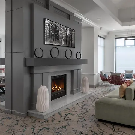 Hilton Garden Inn Hartford South/Glastonbury-3