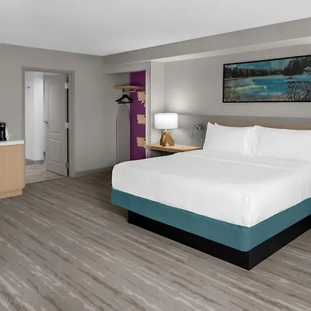 Hilton Garden Inn Hartford South/Glastonbury-2
