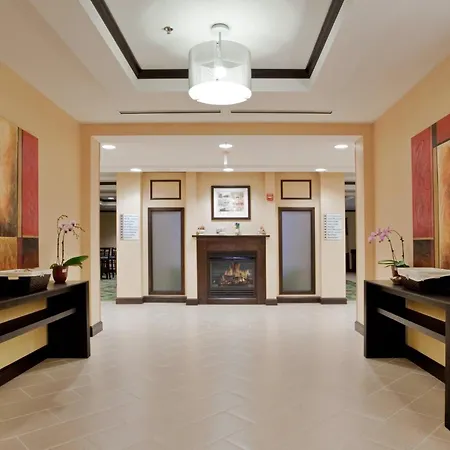 Holiday Inn Express Hotel Raleigh Southwest By Ihg-3