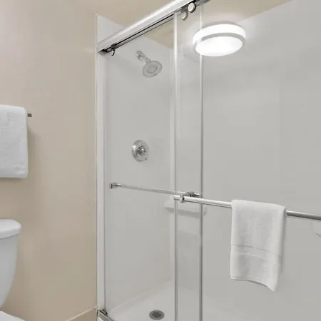 Holiday Inn Express Hilton Head Island By Ihg-3