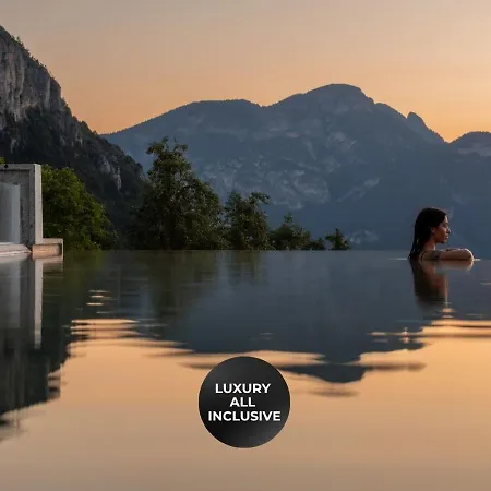 Solea Dolomiti Boutique Hotel-2