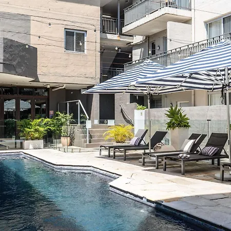 The Sebel Byron Bay-3
