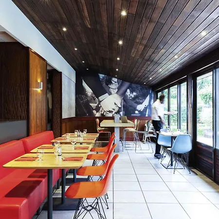 Ibis Douala-3