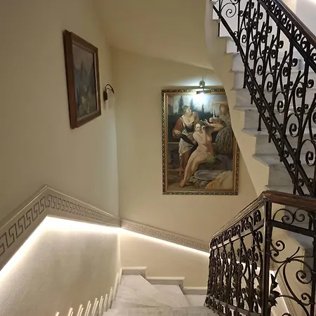 Hotel Royal Craiova-2