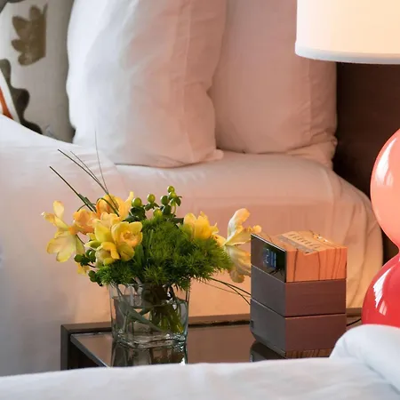 Hotel Murano-2