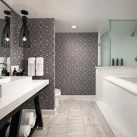 The Royal Sonesta Washington Dc Dupont Circle-2