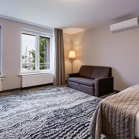 Hotel Port 110-3