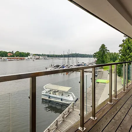 Hotel Port 110-2