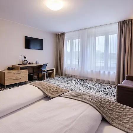 Hotel Port 110-3