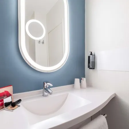 Ibis Chalons En Champagne-2