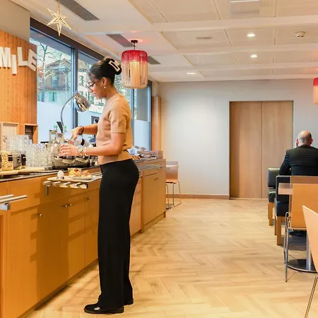 ibis budget Genève Petit-Lancy-2