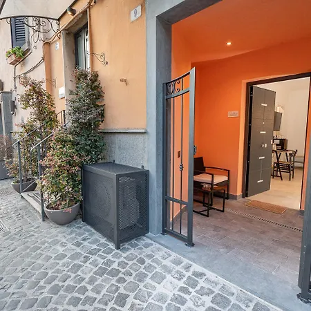Locanda Da Otello-3