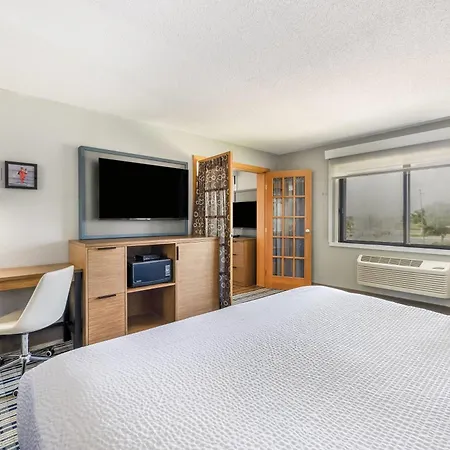Americinn By Wyndham Albert Lea-2