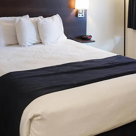 Steam Plant Hotel Spokane, An Ascend Collection Hotel-2