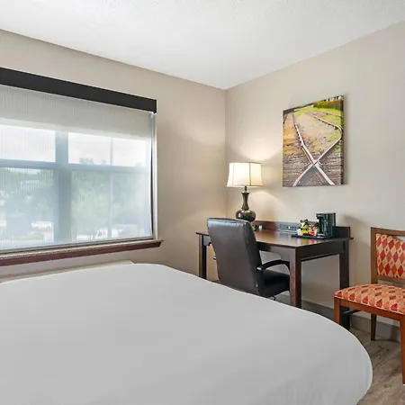 Country Inn & Suites By Radisson, Hiram - Atlanta Northwest-2
