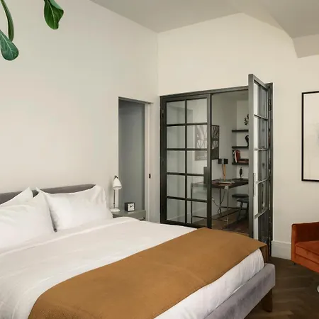 Roost Midtown-3