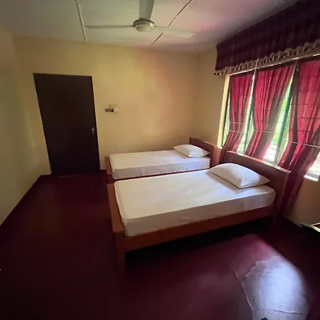 Indrani Inn Tourist Rest-2