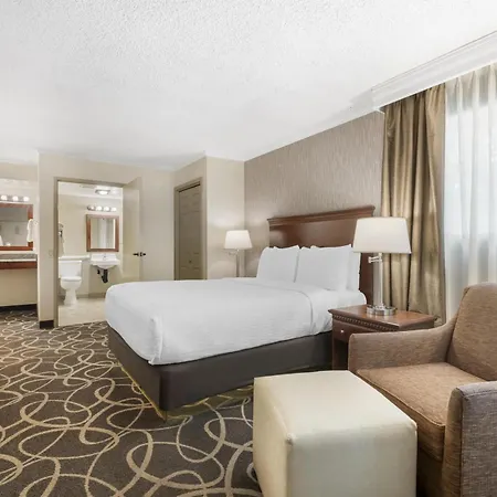 Best Western Plus Burley Inn & Convention Center-3