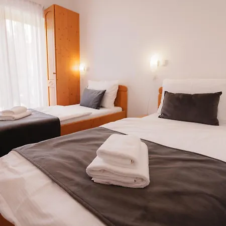 Hotel Rakov Skocjan-2