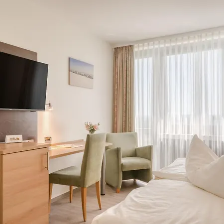 Hotel Wiehen-Therme-3