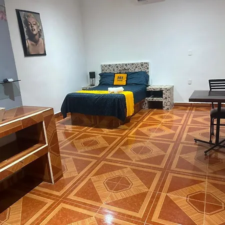 Mi Hotel Club-2