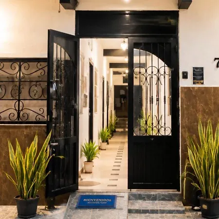 Mi Hotel Club-3