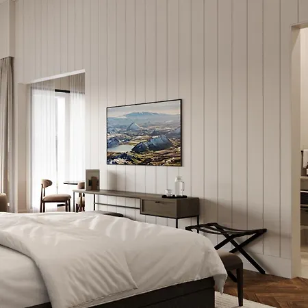 360 Hotel Boutique And Spa-2