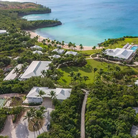 The Cove Eleuthera-3