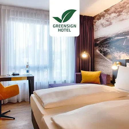 Welcome Hotel Neckarsulm-2