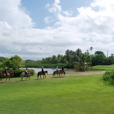 Wyndham Palmas Beach And Golf Boutique Resort-3