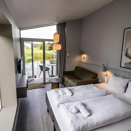 Hages Badehotel-2