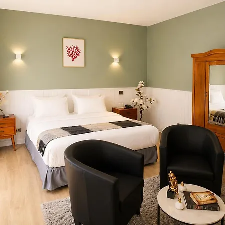 Hotel Boutique Casa Noble-3