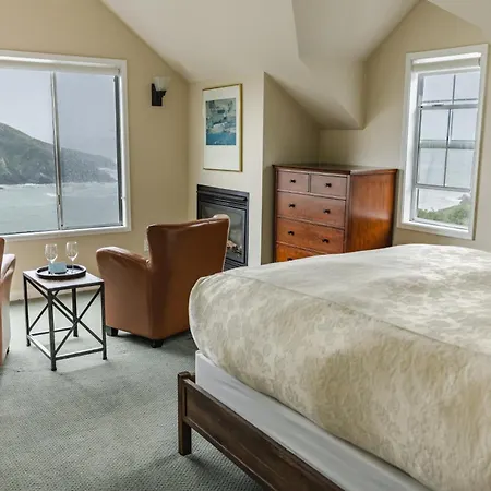 Scp Mendocino Coast Lodge-3