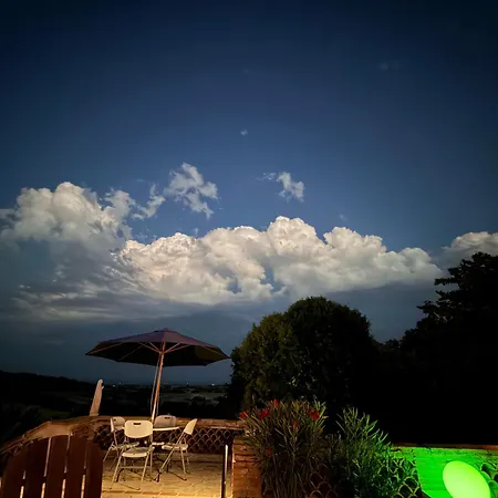 Les trois Terrasses-2
