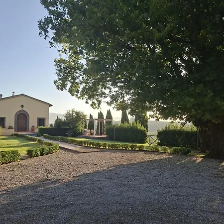 Casale di Valle Dimora Storica-2