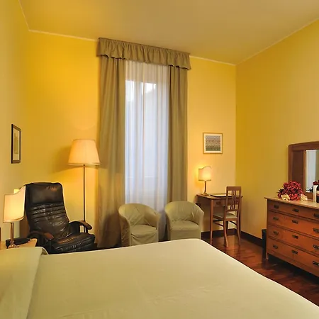 Albergo San Domenico-3