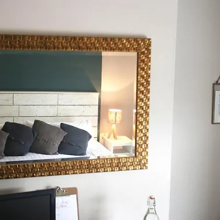 The Cliff House Hotel-3