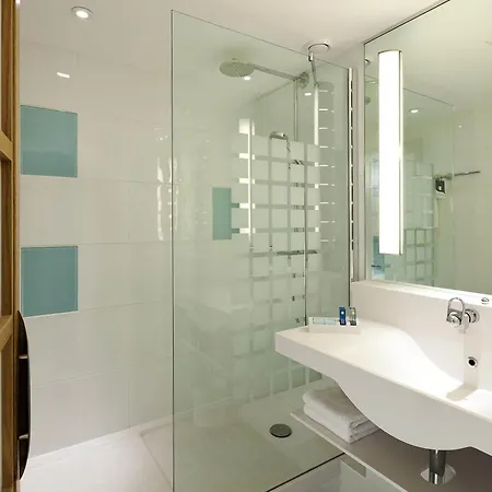 Novotel Leeds Centre-3