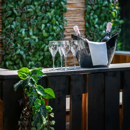 Ibis Styles Linz-2