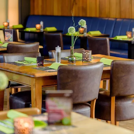 Ibis Styles Leipzig-2