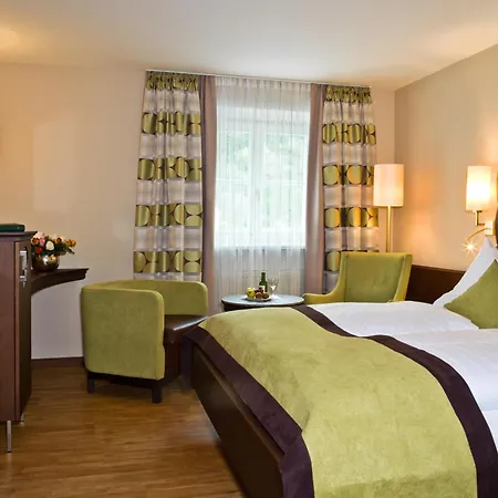 Hotel Koenig-3