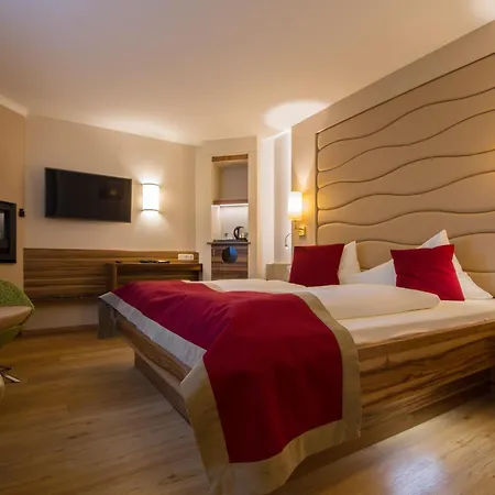 Hotel Koenig-2