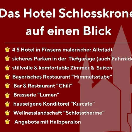 Hotel Schlosskrone-2