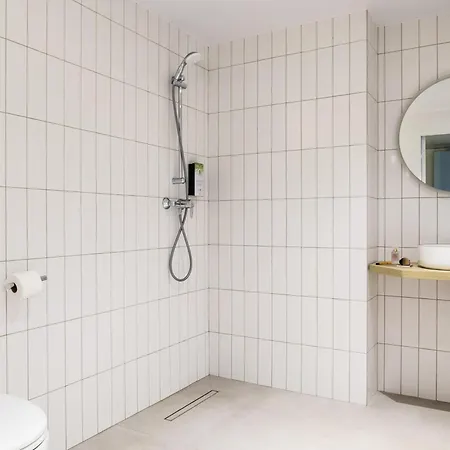 Ibis Styles Paris Saint Denis Pleyel-3