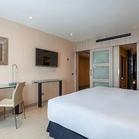 Melia Sevilla-3