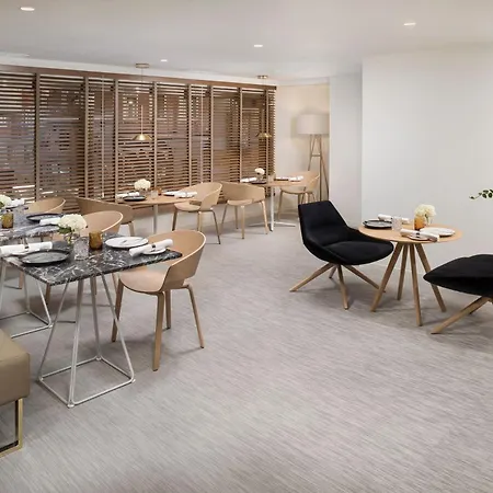 Melia Madrid Princesa-2