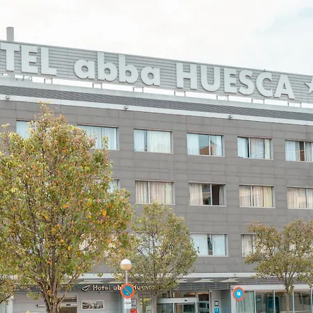 Abba Huesca-3