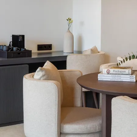 Melia Bilbao-2