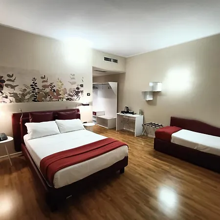 Break Hotel-3