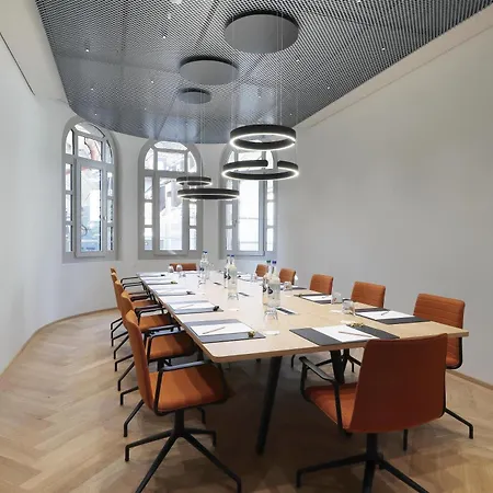 Best Western Plus Hotel Bern-2